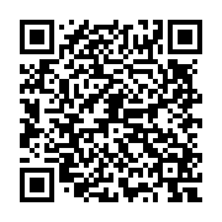 QR code for 6WX N44