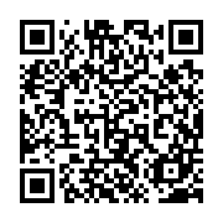 QR code for 6WX W07