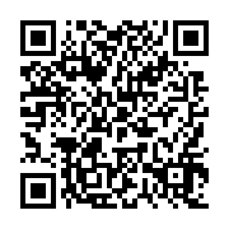 QR code for 6WX716