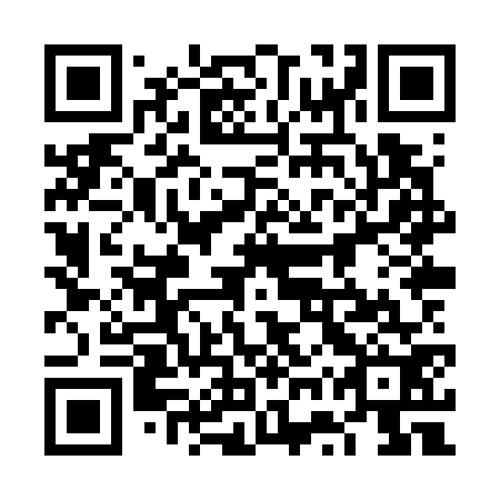 QR code for plate 6WX W72