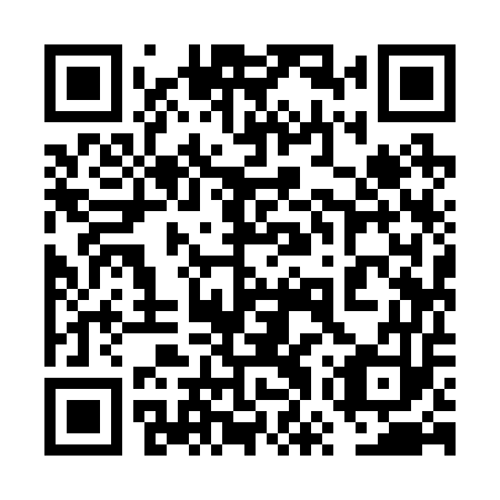 QR code for 6WY 253