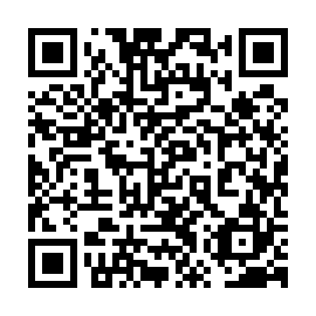 QR code for 6WY 522