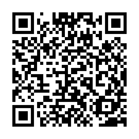QR code for 6WY P88