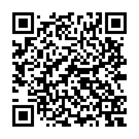 QR code for 6WY U33
