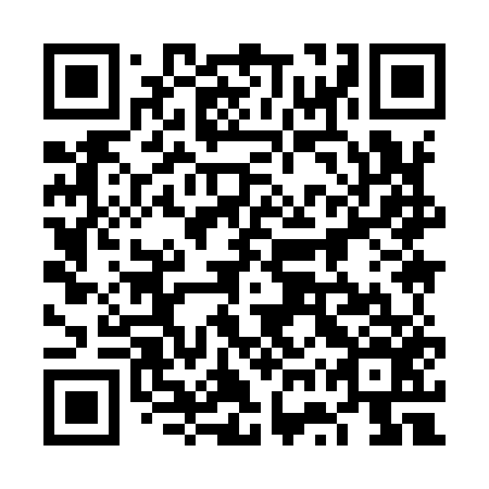 QR code for 6WY956