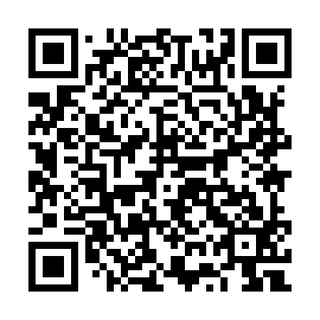 QR code for 6WY993