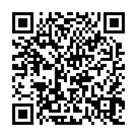 QR code for plate 6WY B42