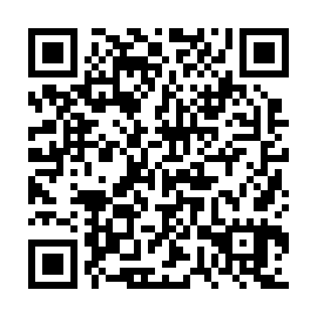QR code for 6WZ 265