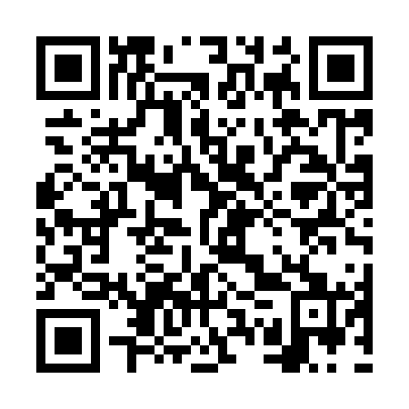 QR code for 6WZ Y61