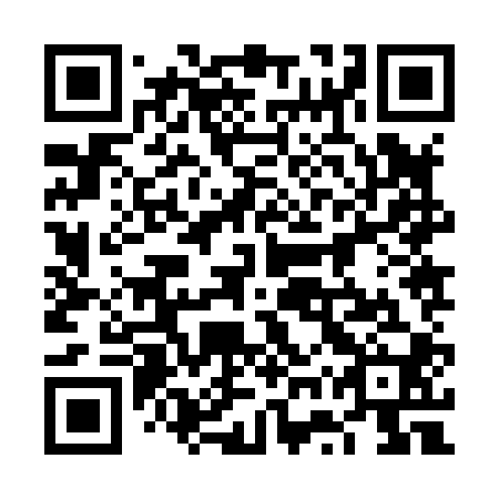 QR code for 6WZ800