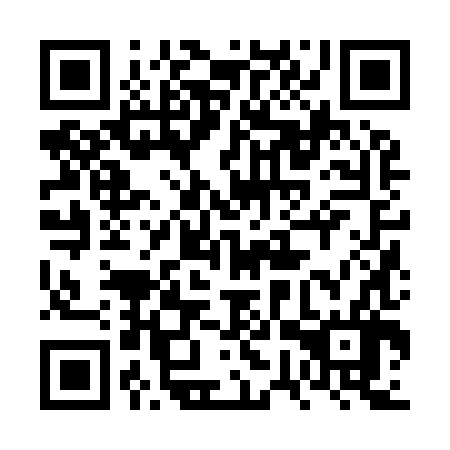 QR code for 6WZ986