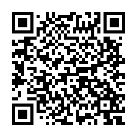 QR code for plate 6WZ E27