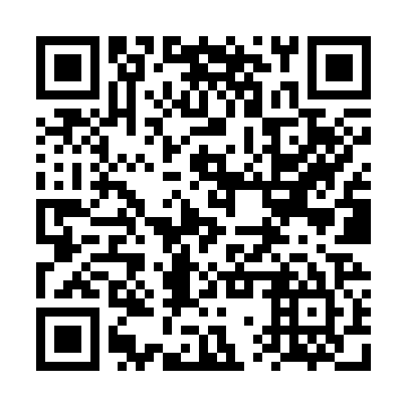 QR code for plate 6WZ S25