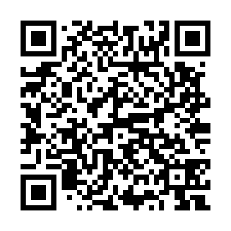 QR code for 6WZU38
