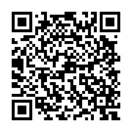 QR code for 6X0 045