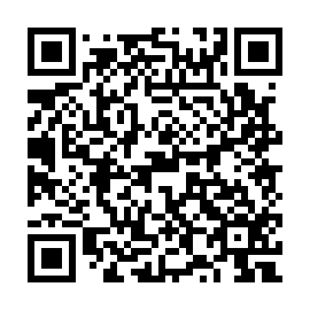 QR code for 6X0 116