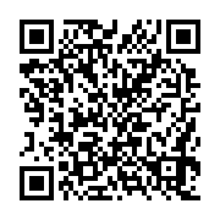 QR code for 6X0 372