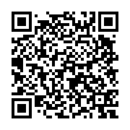 QR code for 6X0 431