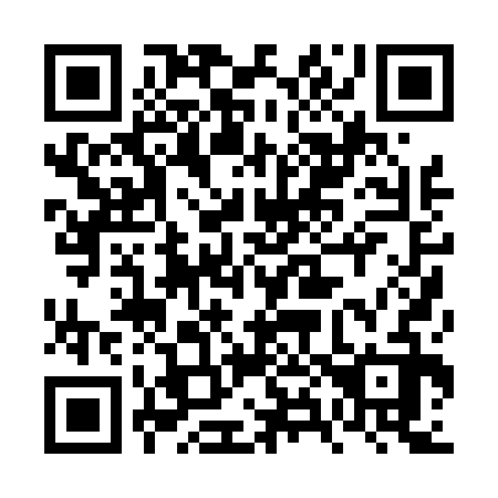 QR code for 6X0 432