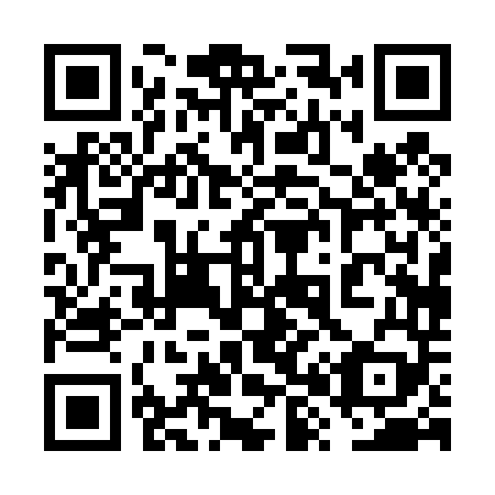 QR code for 6X0 449