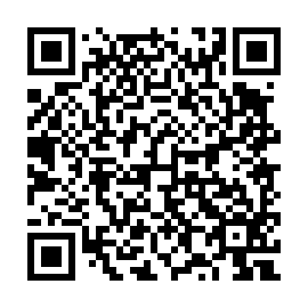 QR code for 6X0 496
