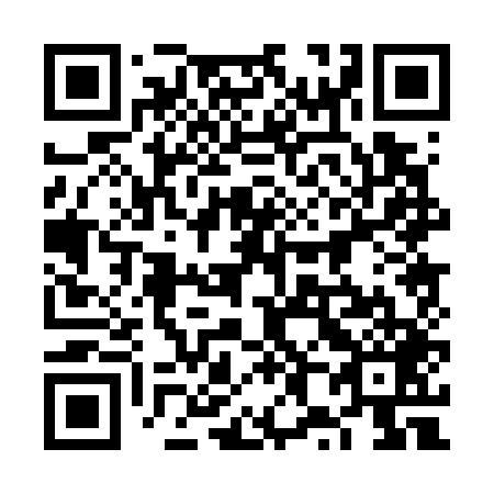 QR code for 6X0 749
