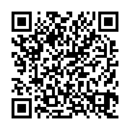 QR code for 6X0221