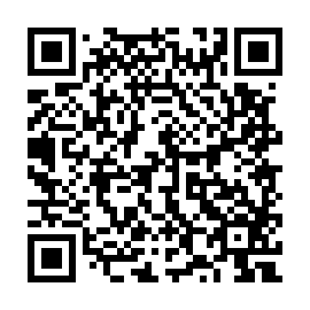 QR code for 6X0586