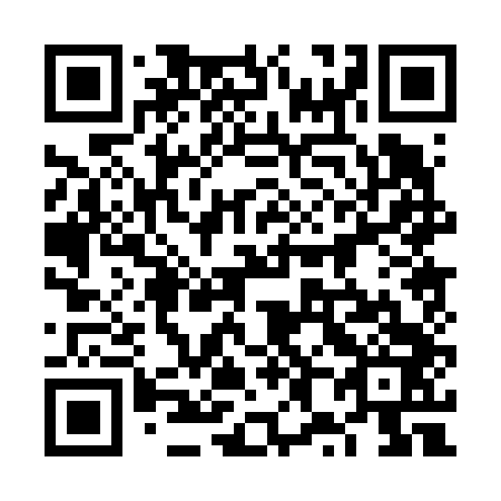 QR code for 6X0643