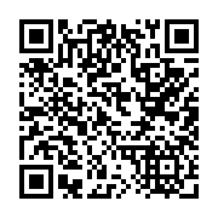 QR code for 6X1 487