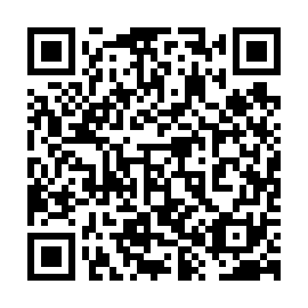 QR code for 6X1 671