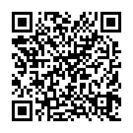 QR code for 6X1209