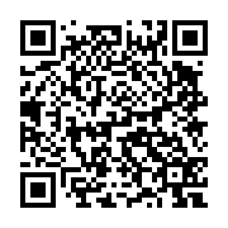 QR code for 6X1436