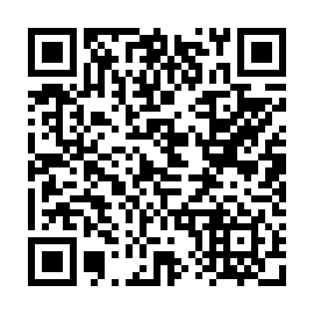 QR code for 6X1649