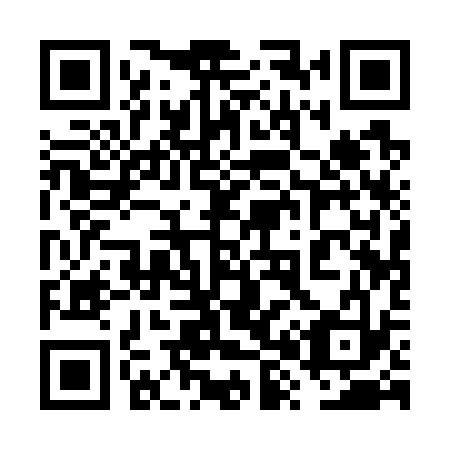 QR code for 6X1733