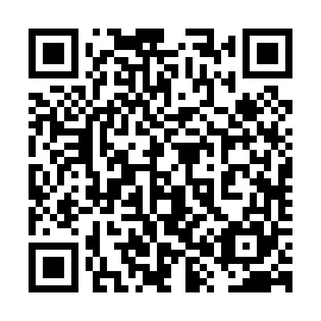 QR code for 6X2 065