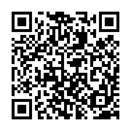 QR code for 6X2 492