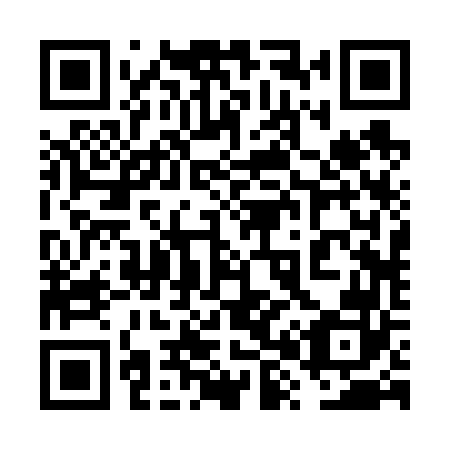QR code for 6X2 662