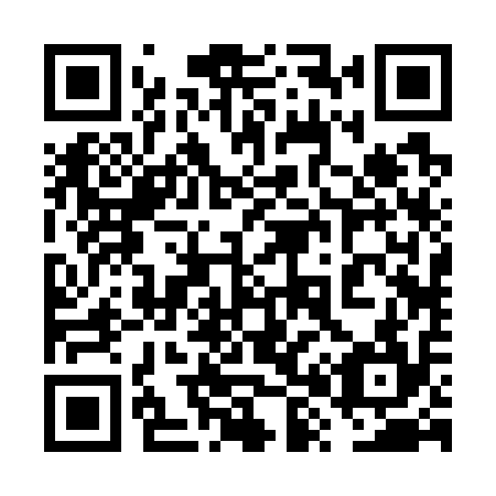 QR code for 6X2 714