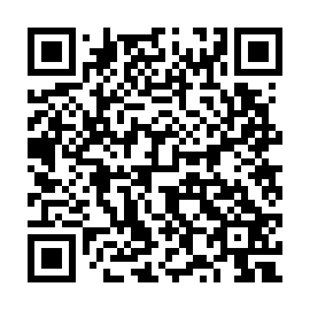 QR code for 6X2 723