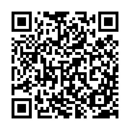 QR code for plate 6X2 447
