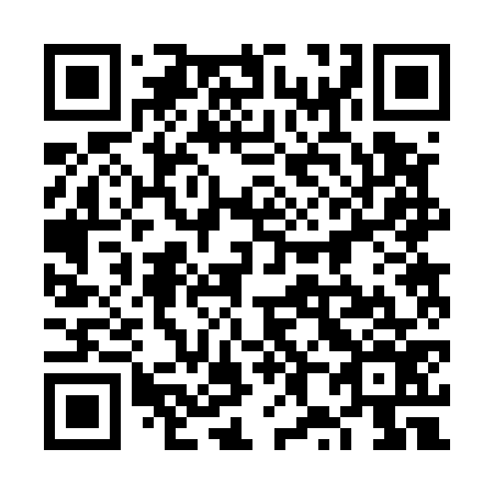 QR code for 6X2576
