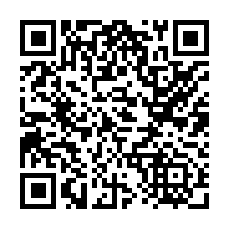 QR code for 6X2853