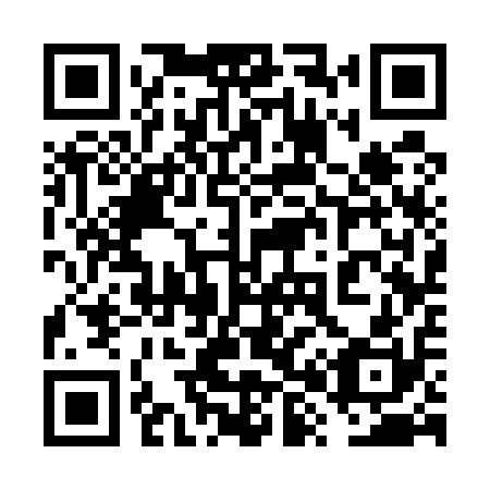 QR code for 6X3 510