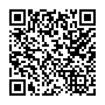 QR code for 6X3 821