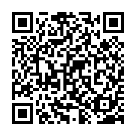 QR code for 6X3011