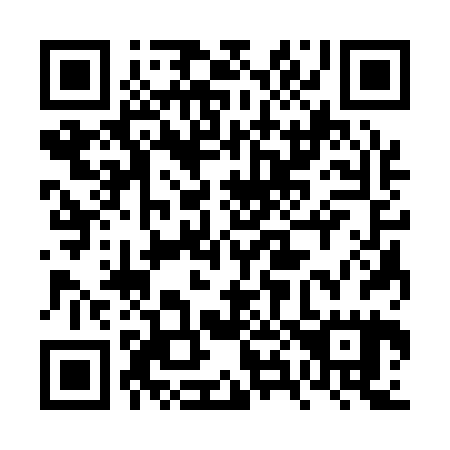 QR code for plate 6X3 125