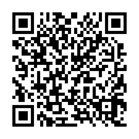 QR code for 6X3218