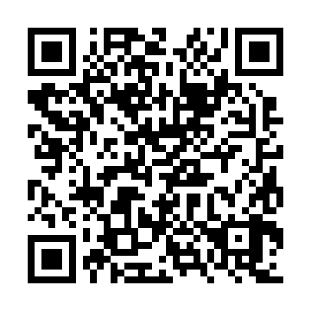 QR code for plate 6X3 288