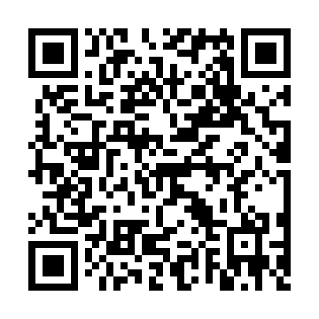 QR code for 6X3470